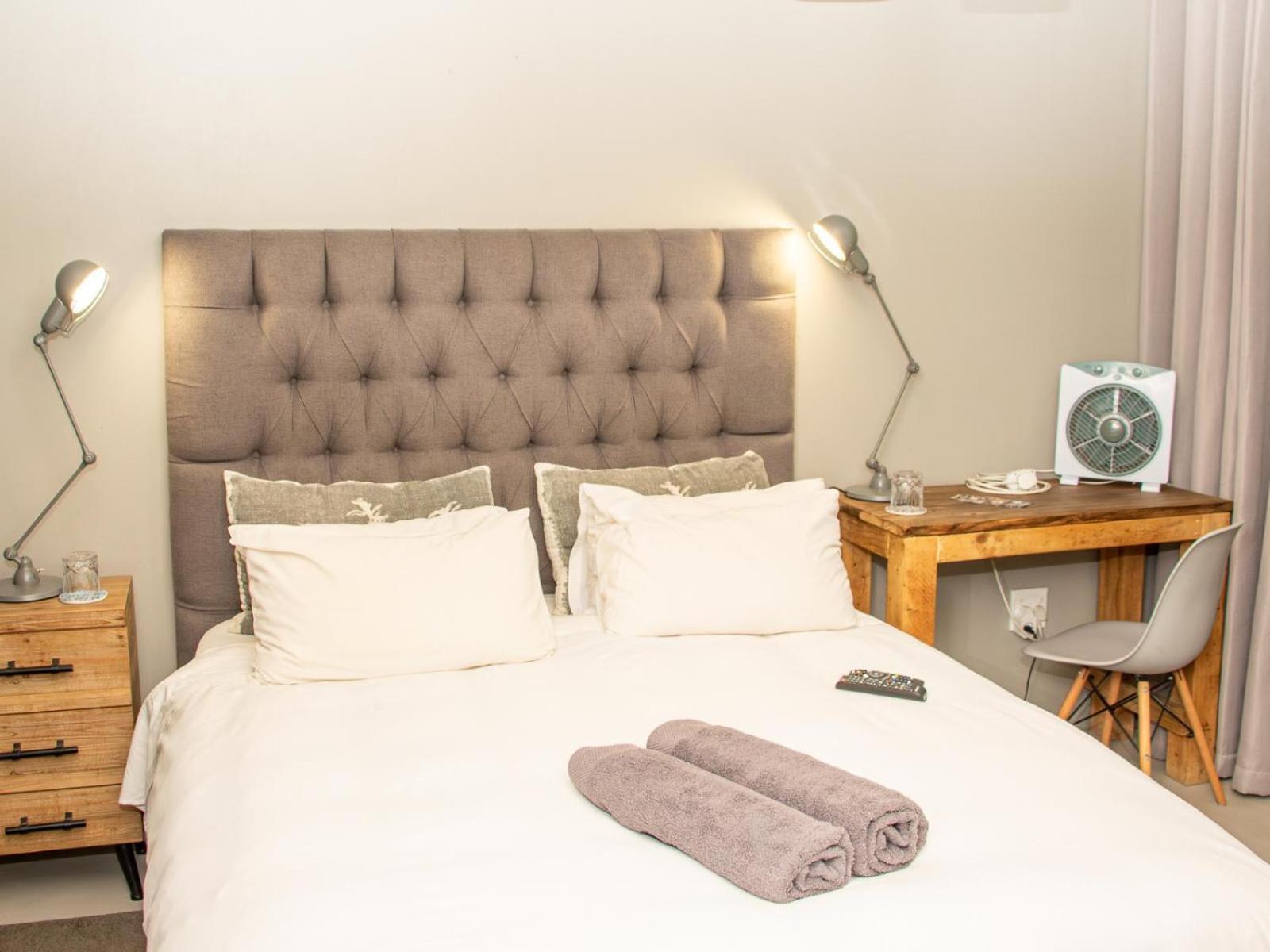 Hotel Muckleneuk Manor Pretoria-Noord Pokój zdjęcie