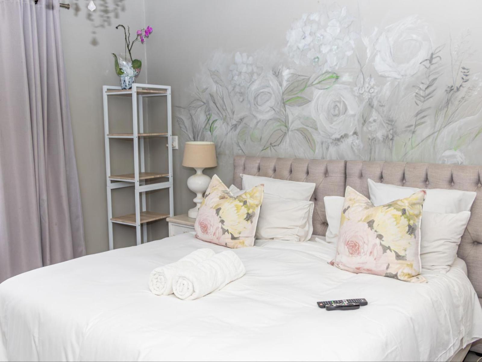 Hotel Muckleneuk Manor Pretoria-Noord Pokój zdjęcie