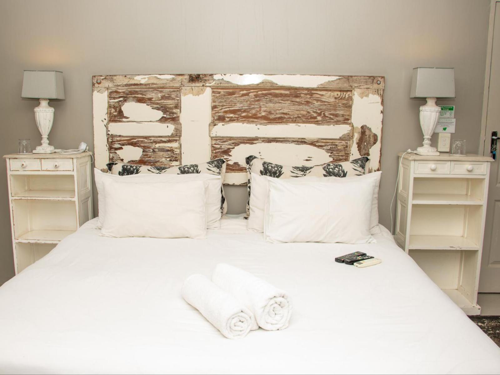 Hotel Muckleneuk Manor Pretoria-Noord Pokój zdjęcie