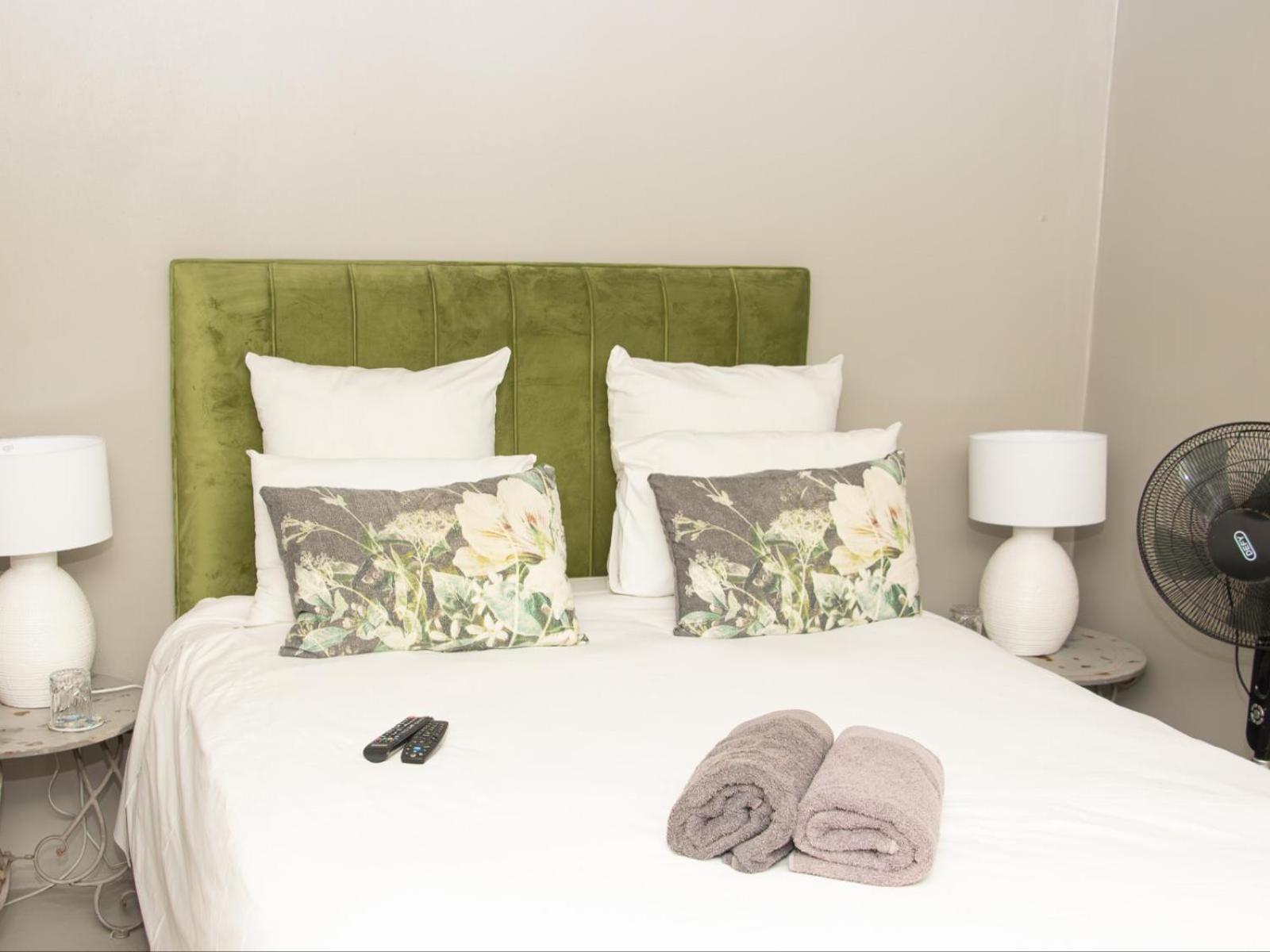 Hotel Muckleneuk Manor Pretoria-Noord Pokój zdjęcie