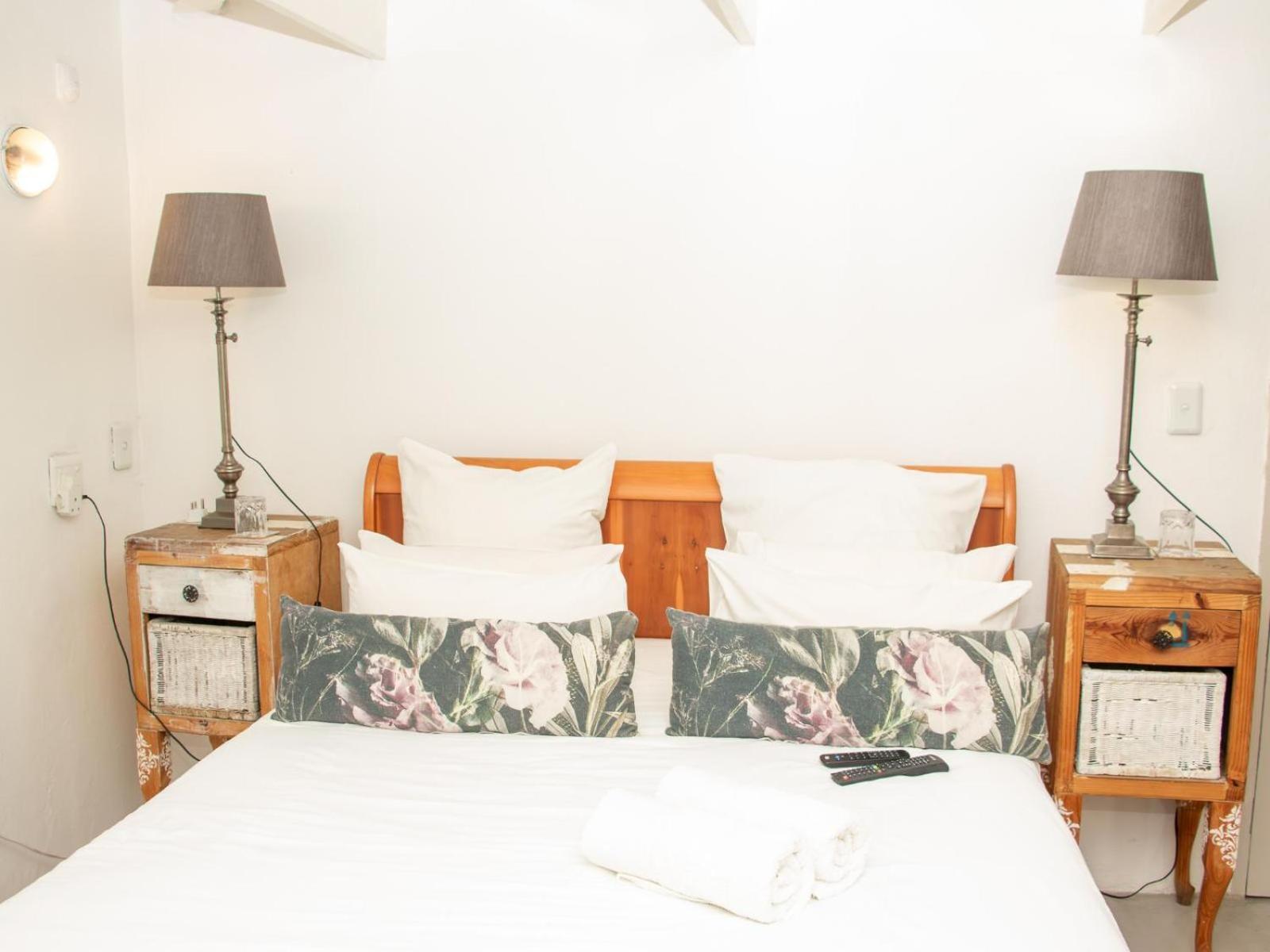 Hotel Muckleneuk Manor Pretoria-Noord Pokój zdjęcie