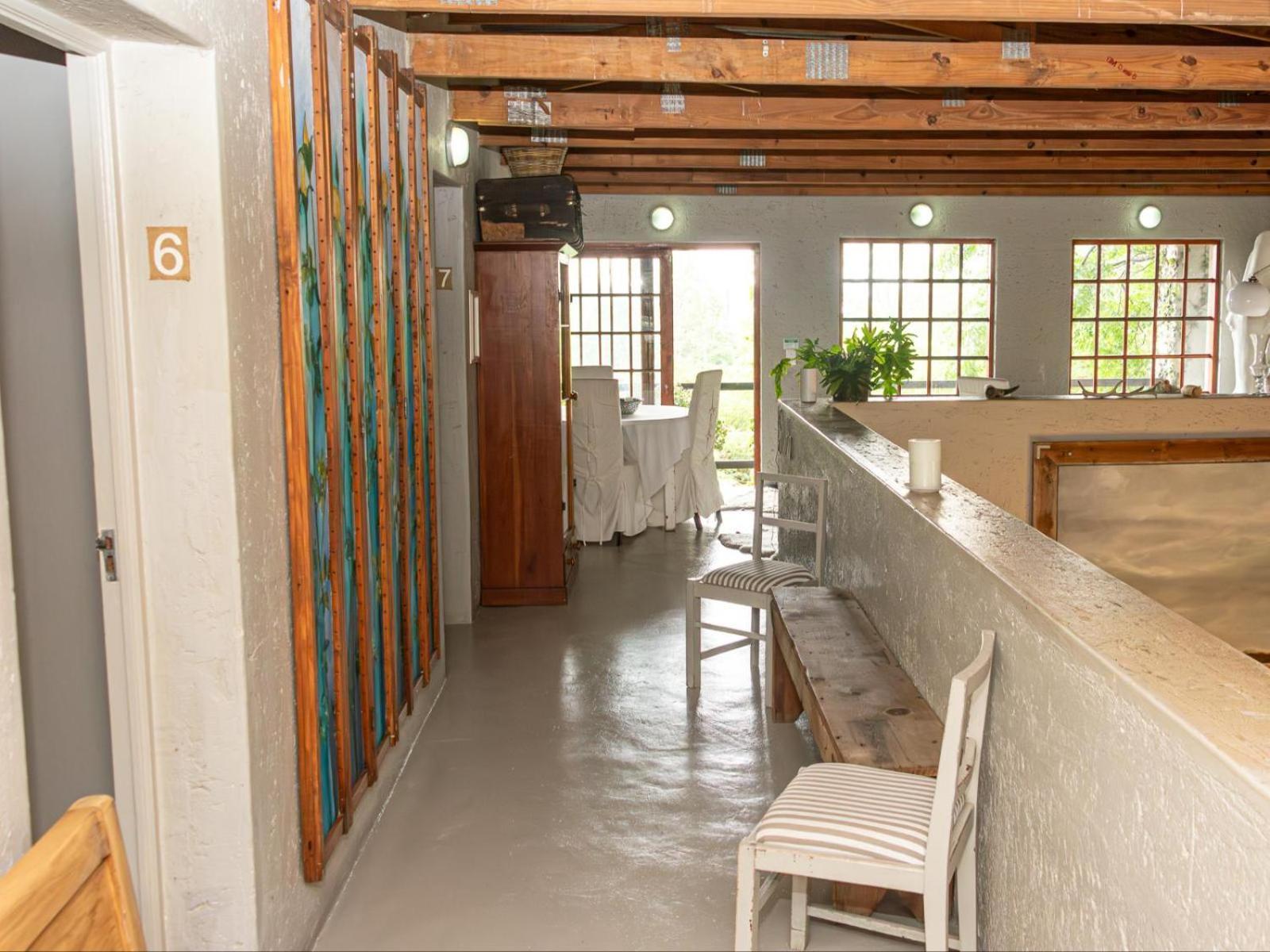 Hotel Muckleneuk Manor Pretoria-Noord Zewnętrze zdjęcie