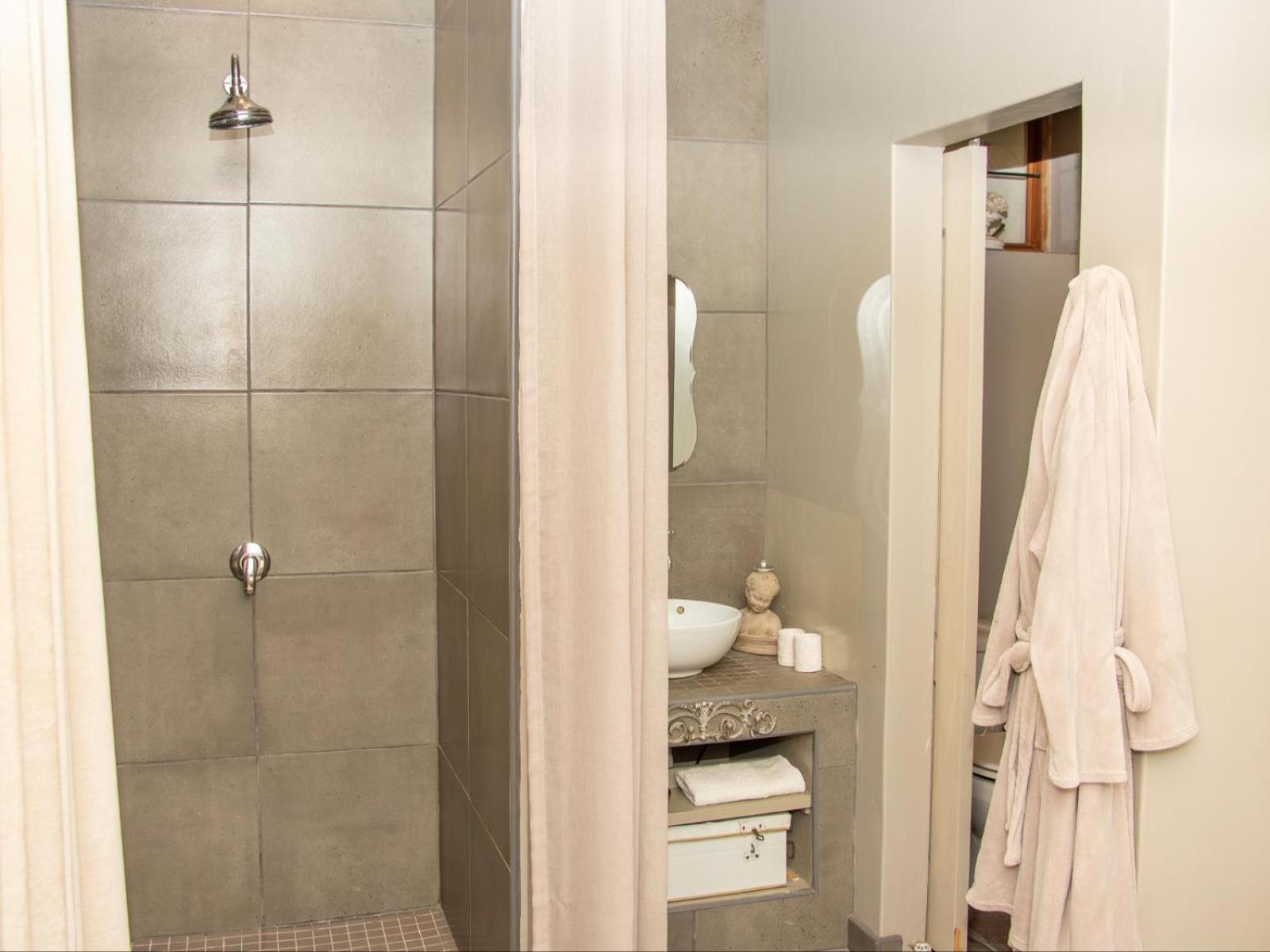 Hotel Muckleneuk Manor Pretoria-Noord Pokój zdjęcie
