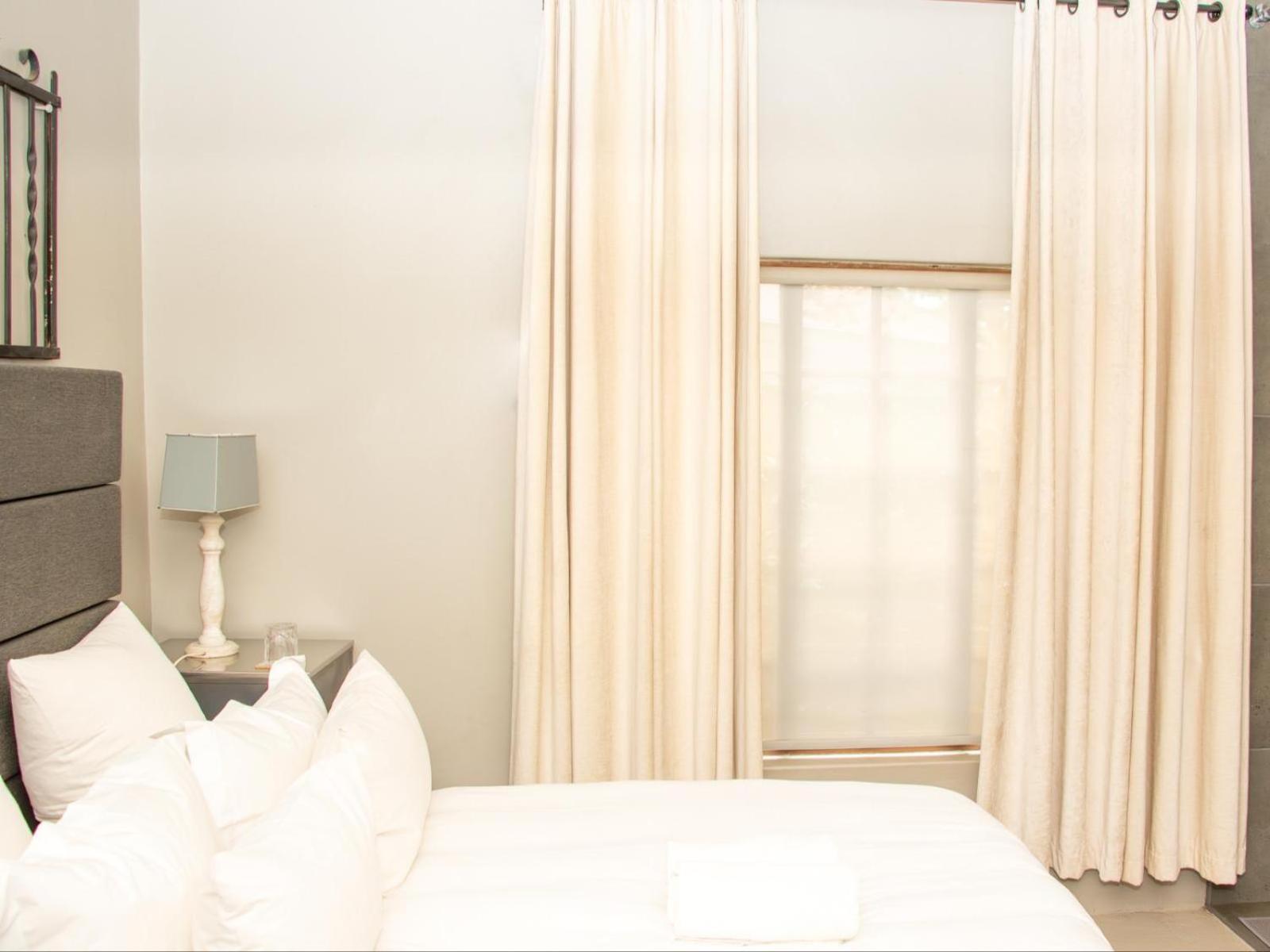 Hotel Muckleneuk Manor Pretoria-Noord Pokój zdjęcie