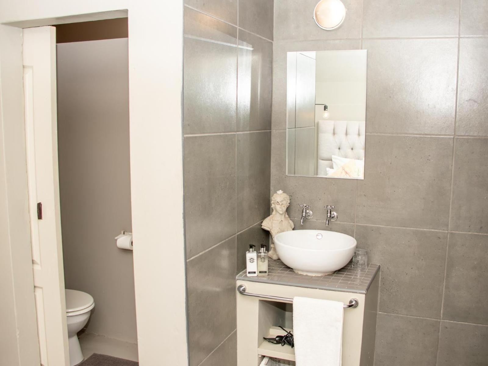 Hotel Muckleneuk Manor Pretoria-Noord Pokój zdjęcie