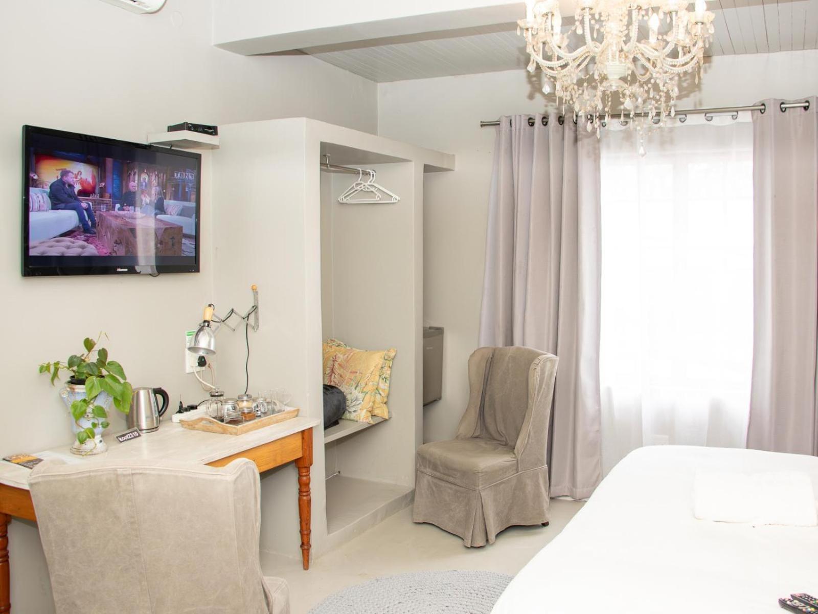 Hotel Muckleneuk Manor Pretoria-Noord Pokój zdjęcie