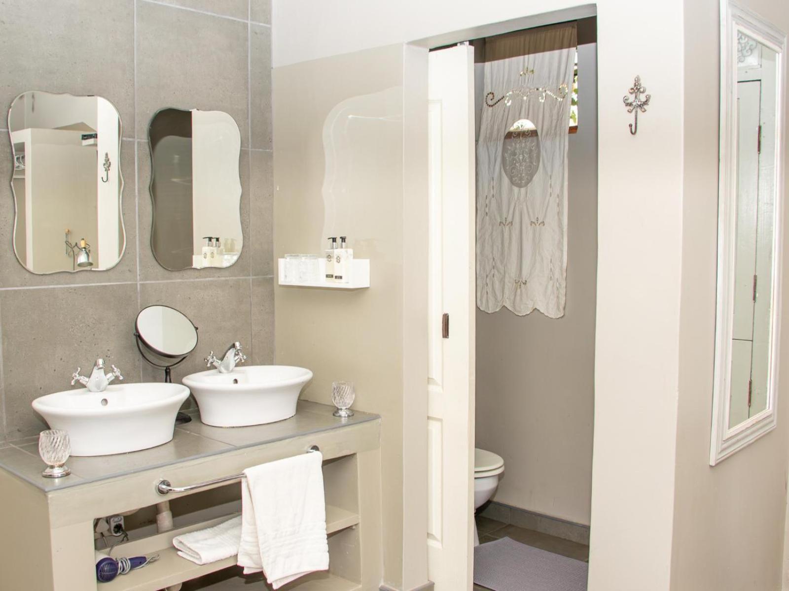 Hotel Muckleneuk Manor Pretoria-Noord Pokój zdjęcie