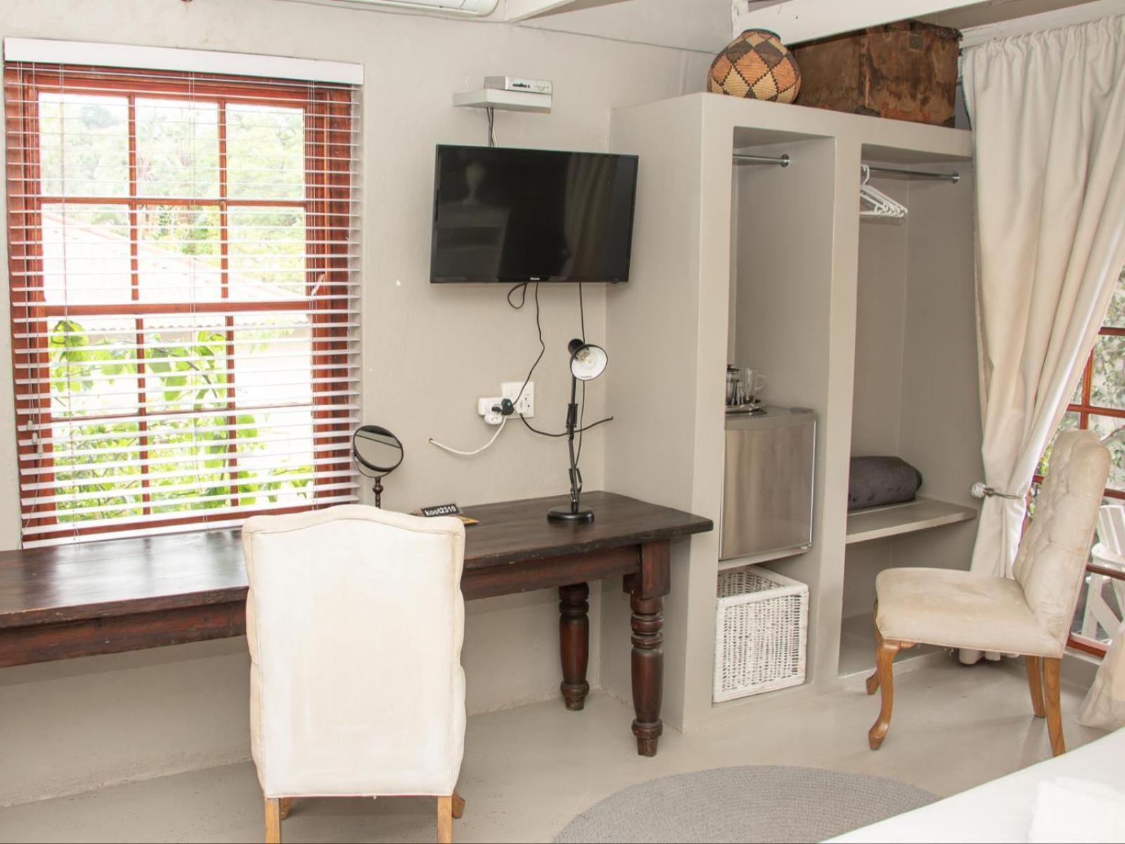 Hotel Muckleneuk Manor Pretoria-Noord Pokój zdjęcie